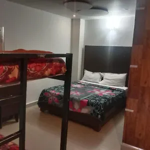 The Regency Anex Hotel