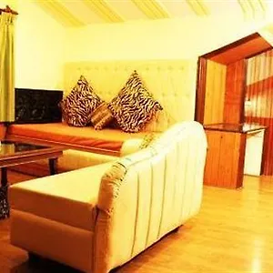 Kapil Shimla