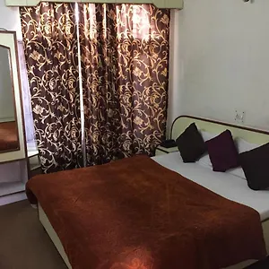 Lotus Shimla